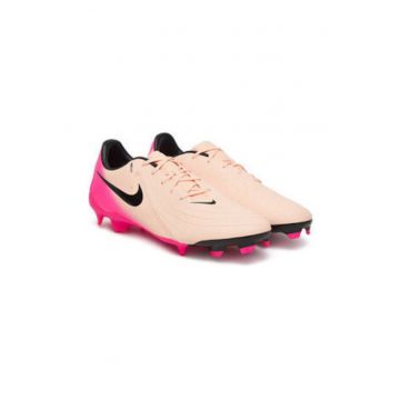 Ghete de fotbal barbati -  sintetice - multicolore