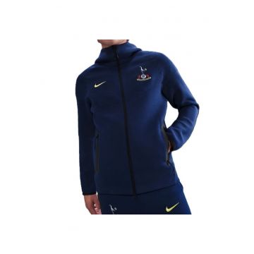 Jacheta  THFC MNSWTECHFLCFZWNDRNRJKT3R-HM3680-492 Jacheta  THFC MNSWTECHFLCFZWNDRNRJKT3R-HM3680-492