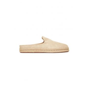 Mocasini barbati 304895869 -  Piele naturala - Bej - Mocasini barbati 304895869 -  Piele naturala - Bej -