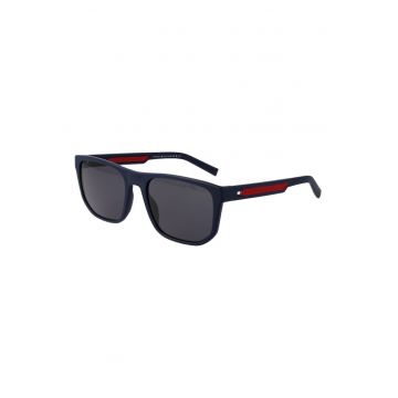 Ochelari de Soare Barbati  TH 2200_S 558RUIR