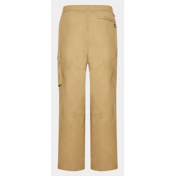 Pantaloni barbati -  Bumbac