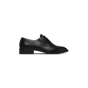 Pantofi barbatesti -  piele naturala - 37945 Pantofi barbatesti -  piele naturala - 37945