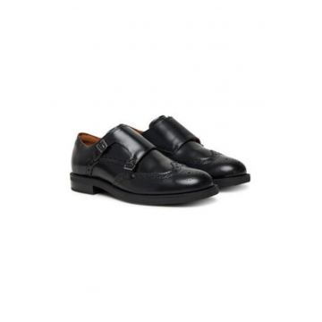 Pantofi barbatesti  piele naturala Pantofi barbatesti  piele naturala