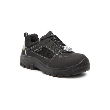 Pantofi barbati 300598337 -  Piele naturala - Negru Pantofi barbati 300598337 -  Piele naturala - Negru