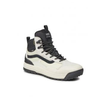 Pantofi barbati 303328306 -  Piele naturala - Bej - Pantofi barbati 303328306 -  Piele naturala - Bej -