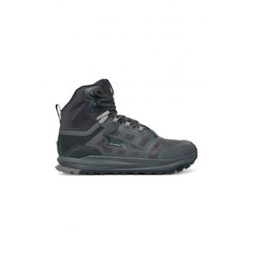 Pantofi barbati 305508140 -  Textil - Albastru Pantofi barbati 305508140 -  Textil - Albastru