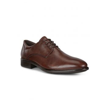 Pantofi barbati  Citytray M - Maro - 512734 Pantofi barbati  Citytray M - Maro - 512734