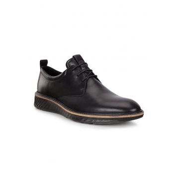 Pantofi barbati  ST.1 Hybrid - Negru - 836404 Pantofi barbati  ST.1 Hybrid - Negru - 836404