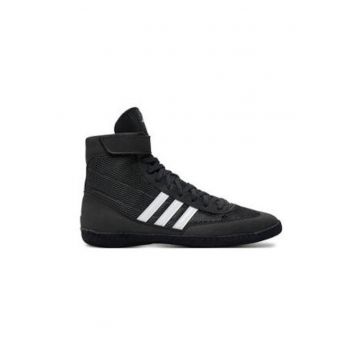 Pantofi de box inalti 00