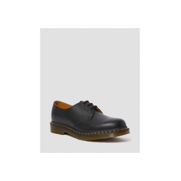 Pantofi Eleganti -  1461 11838001 Pantofi Eleganti -  1461 11838001