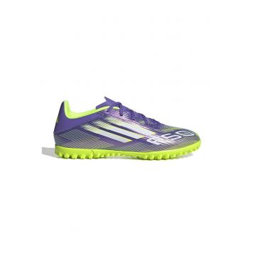 Pantofi pentru fotbal F50 Club Turf Pantofi pentru fotbal F50 Club Turf