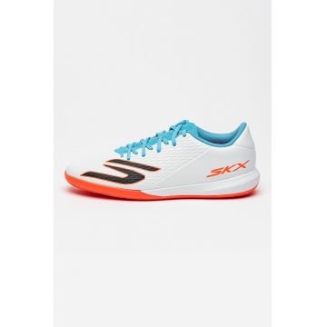Pantofi pentru fotbal Skx 2 Club Pantofi pentru fotbal Skx 2 Club