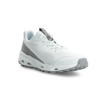 Pantofi sport barbati -  303698188 - sintetic - alb -