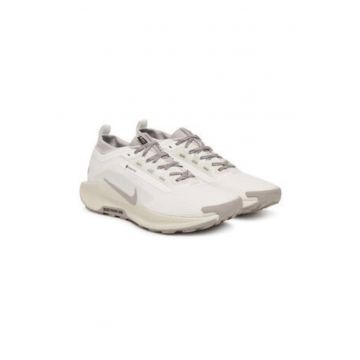 Pantofi sport barbati -  bej - material textil
