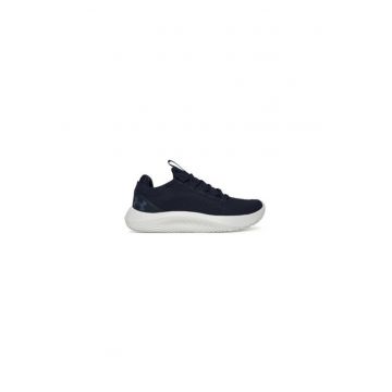 Pantofi sport barbati -  bleumarin - material textil Pantofi sport barbati -  bleumarin - material textil