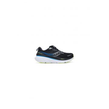 Pantofi sport barbati -  multicolor  - material textil Pantofi sport barbati -  multicolor  - material textil
