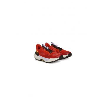Pantofi sport barbati -  multicolor - material textil - Pantofi sport barbati -  multicolor - material textil -