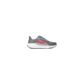 Pantofi sport barbati -  multicolor - sintetic Pantofi sport barbati -  multicolor - sintetic