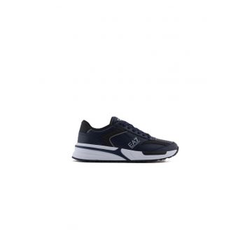 Pantofi sport  CARTER-7X000360-AF19082-MZ169 Pantofi sport  CARTER-7X000360-AF19082-MZ169