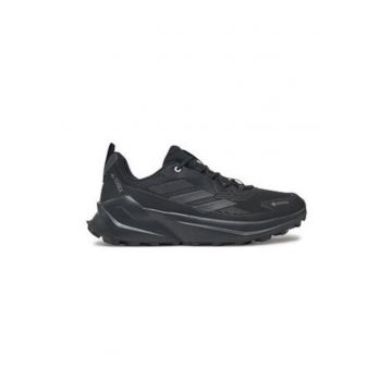 Pantofi sport cu 3 dungi - pentru trekking