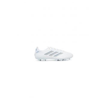 Pantofi sport de piele ecologica cu crampoane - pentru fotbal Pantofi sport de piele ecologica cu crampoane - pentru fotbal