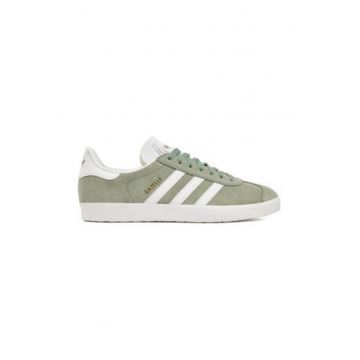 Pantofi sport de piele intoarsa Gazelle