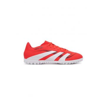 Pantofi sport din piele ecologica - pentru fotbal
