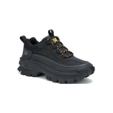 Pantofi sport -  Intruder Galosh 2.0 Low WP 111554 Pantofi sport -  Intruder Galosh 2.0 Low WP 111554
