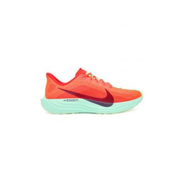 Pantofi sport  multicolor - sintetic - Multicolor