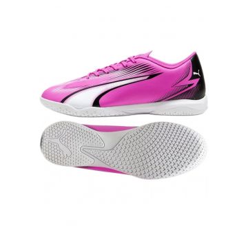 Pantofi sport pentru barbati -  BM188396 - Roz