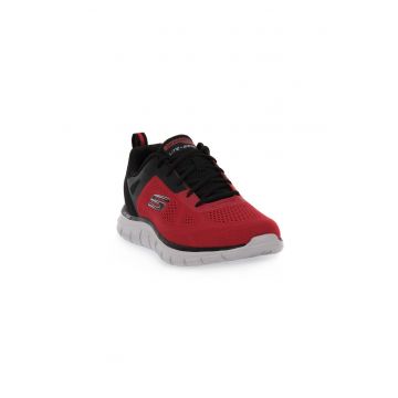 Pantofi sport pentru barbati -  TRACK - BROADER M Pantofi sport pentru barbati -  TRACK - BROADER M