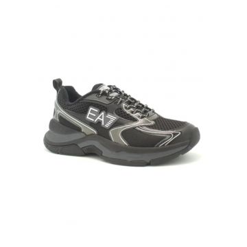 Pantofi sport  PREDATOR-X8X249-XK446-N543