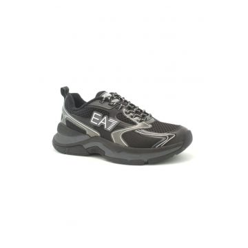 Pantofi sport  PREDATOR-X8X249-XK446-N543 Pantofi sport  PREDATOR-X8X249-XK446-N543