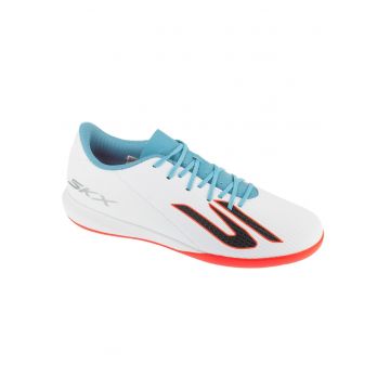 Pantofi sport -  Skx 2 Academy Ic 252128 Pantofi sport -  Skx 2 Academy Ic 252128