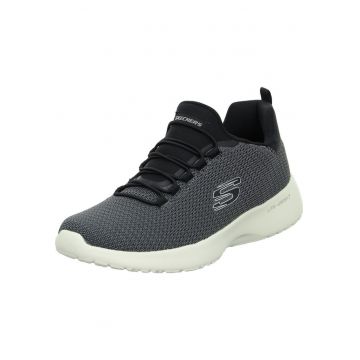 Pantofi sport slip-on Dynamight Pantofi sport slip-on Dynamight