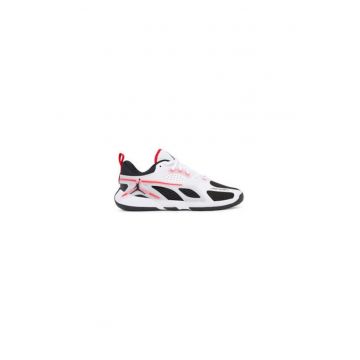 Pantofi sport unisex - sintetic - multicolor Pantofi sport unisex - sintetic - multicolor
