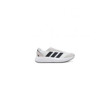 Pantofi sport wedge cu benzi contrastante - Pantofi sport wedge cu benzi contrastante -