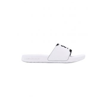 Papuci cu logo Ignite Select Papuci cu logo Ignite Select
