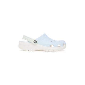 Saboti unisex -  plastic - multicolor Saboti unisex -  plastic - multicolor