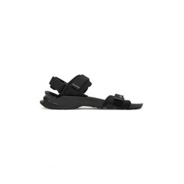 Sandale Terrex Hydroterra cu benzi velcro - Sandale Terrex Hydroterra cu benzi velcro -
