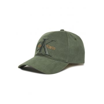 Sapca barbati -  verde - universal Sapca barbati -  verde - universal