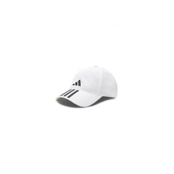 Sapca cu imprimeu logo Sapca cu imprimeu logo