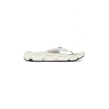 Slapi  alb - plastic - 46974 Slapi  alb - plastic - 46974