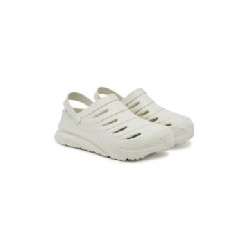 Slapi barbatesti - Emporio Armani  bej - Slapi barbatesti - Emporio Armani  bej -