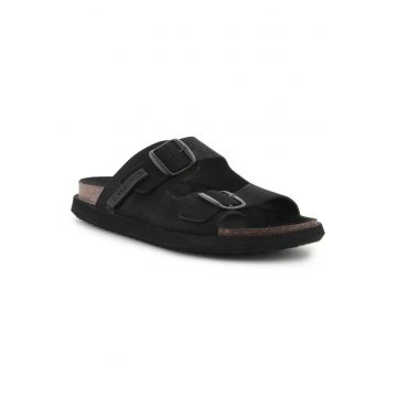 Slapi pentru barbati -  BM223773 Slapi pentru barbati -  BM223773