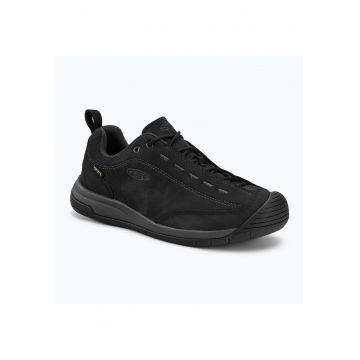 Sneakers -  Jasper II WP 1023868 - Negru Sneakers -  Jasper II WP 1023868 - Negru