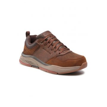 Tenisi barbati 209078923 -  Piele naturala - Maro Tenisi barbati 209078923 -  Piele naturala - Maro