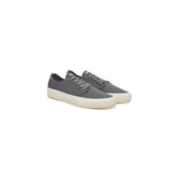 Tenisi barbati  GBGOODST - Textil
