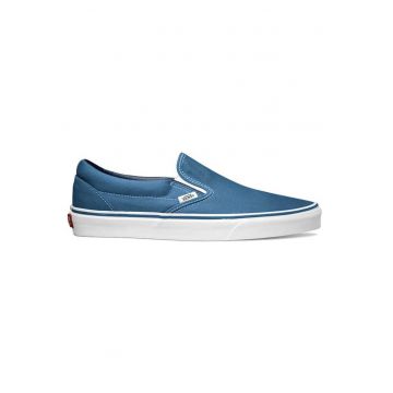 Tenisi  Classic Slip-on - Albastru1