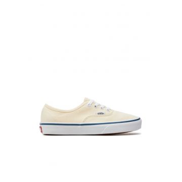 Tenisi unisex -  200312255 - textil - crem